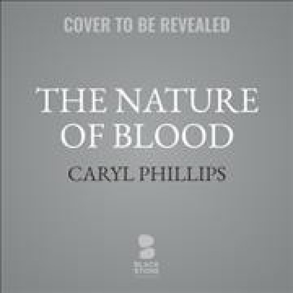 Nature of Blood