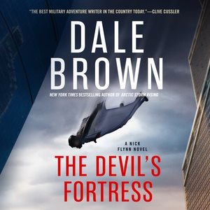 Devil's Fortress Library Edition