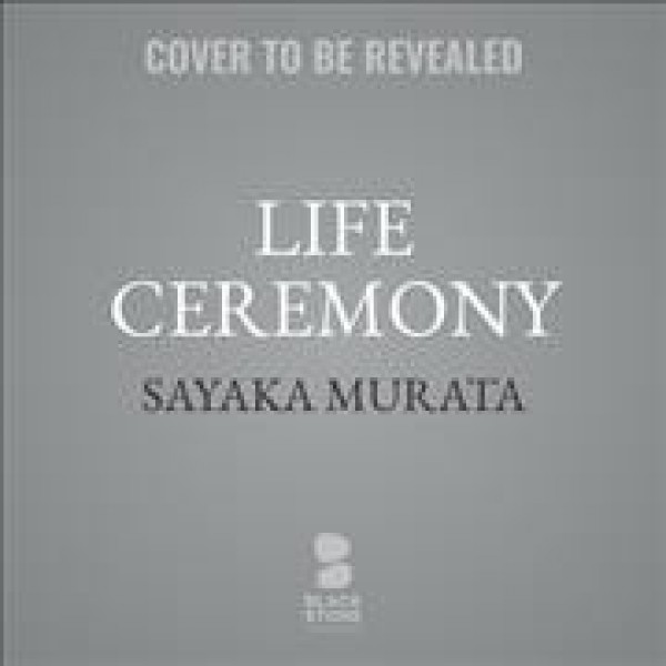 Life Ceremony: Stories