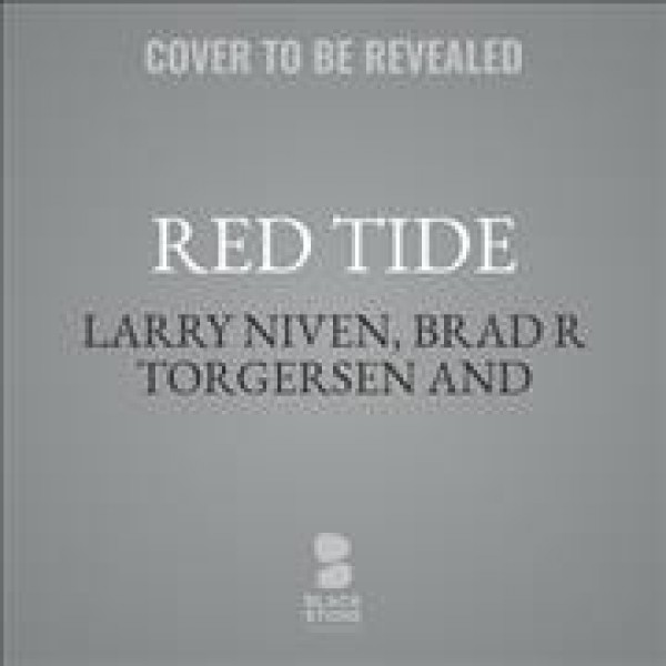 Red Tide Library Edition