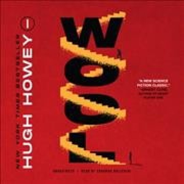 Wool