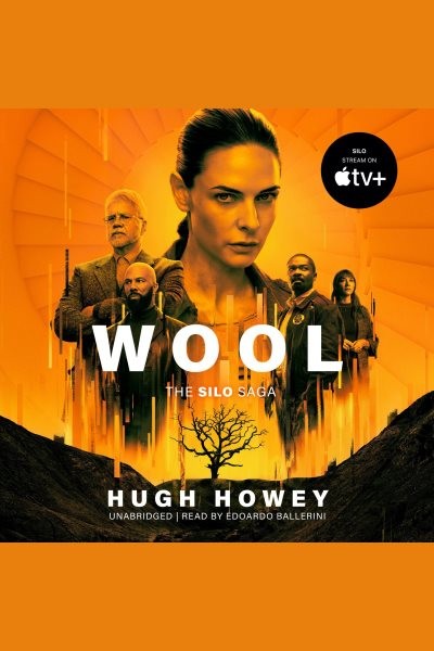 Wool