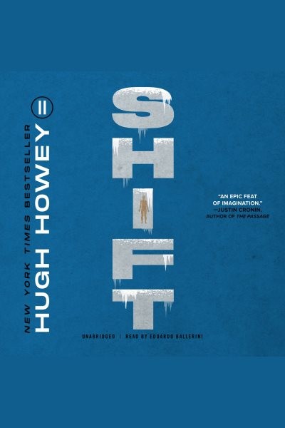 Shift
