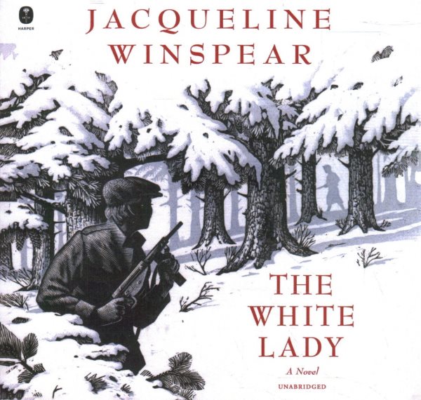 White Lady