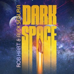 Dark Space Library Edition