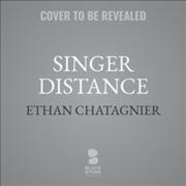 Singer Distance