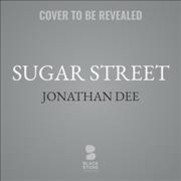 Sugar Street