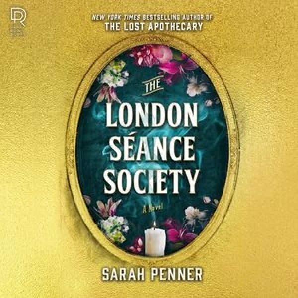 London Séance Society