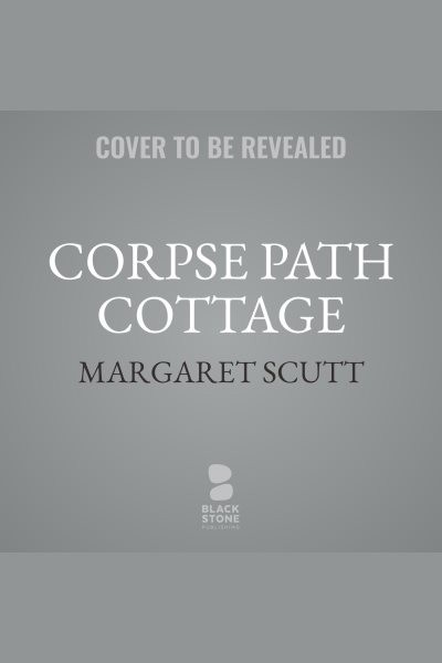Corpse Path Cottage