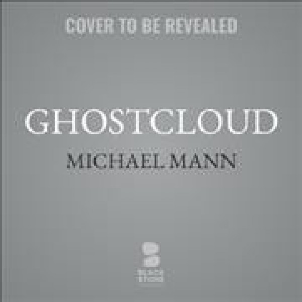 Ghostcloud