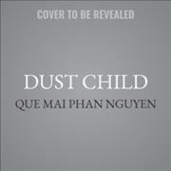 Dust Child