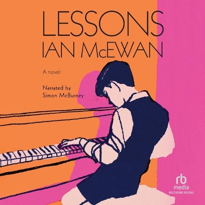 Lessons Unabridged edition