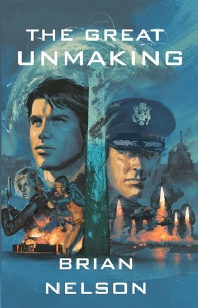 Great Unmaking