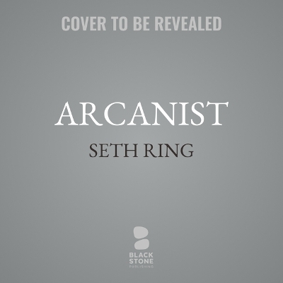 Arcanist