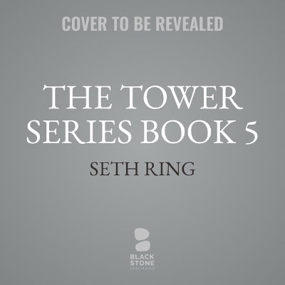 Bloodline Unabridged edition