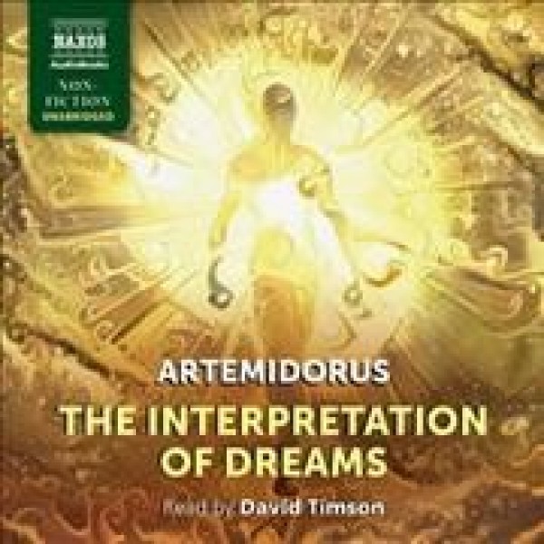 Interpretation of Dreams Unabridged edition