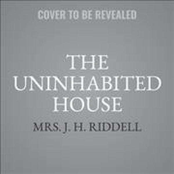 Uninhabited House