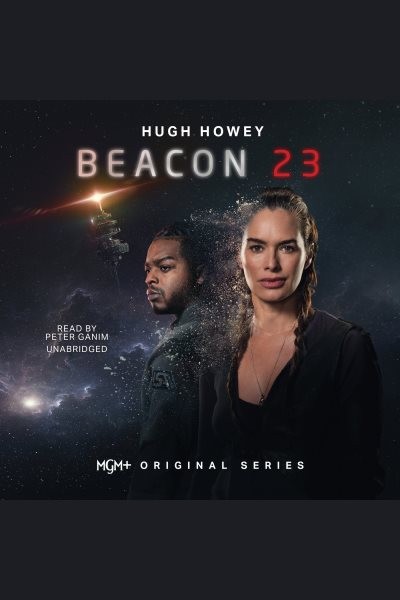 Beacon 23