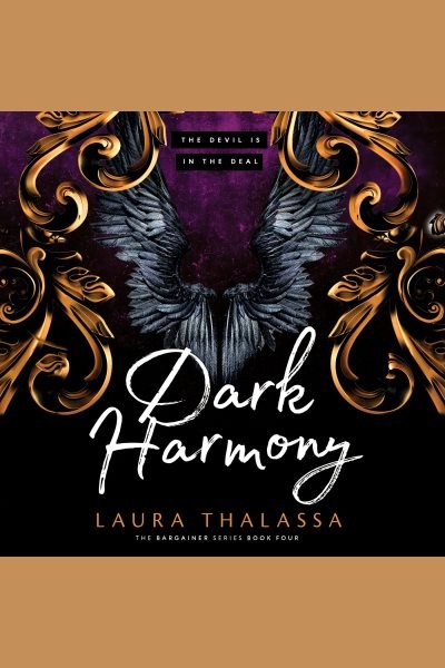 Dark Harmony