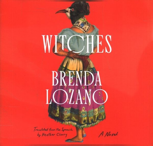 Witches
