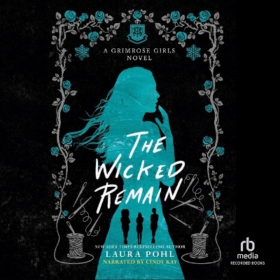 Wicked Remain