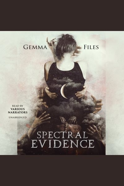 Spectral Evidence