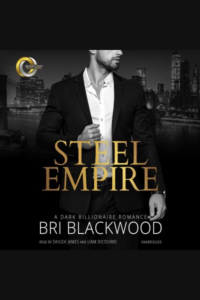 Steel Empire