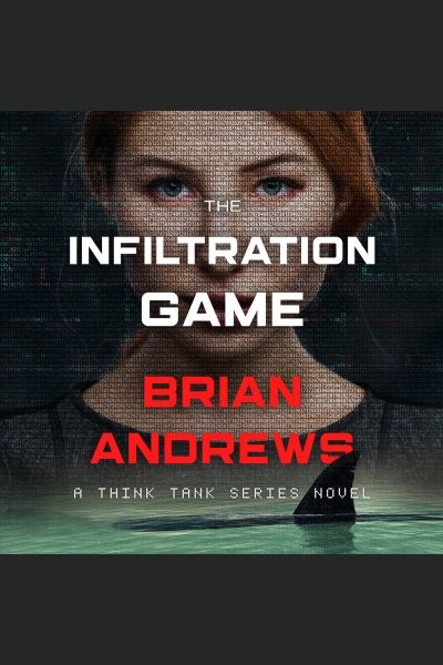 Infiltration Game