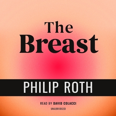 Breast