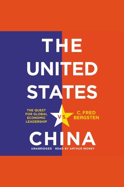 United States vs. China
