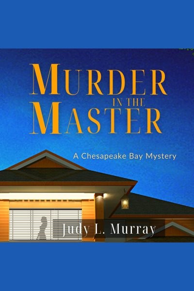 Murder in the Master