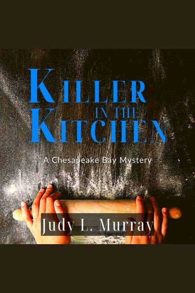 Killer in the Kitchen
