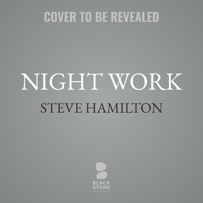 Night Work