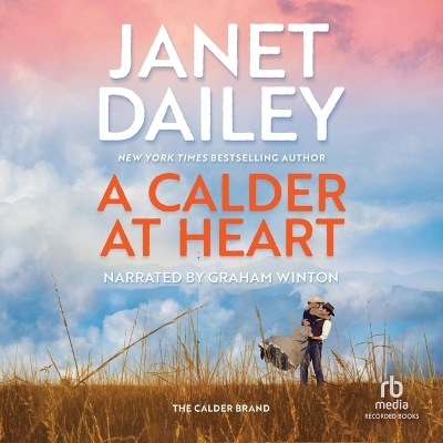 Calder at Heart