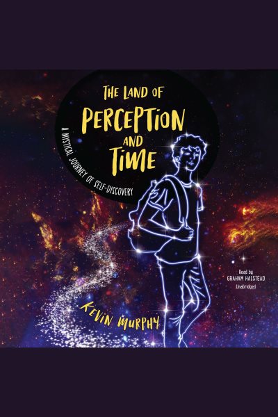 Land of Perception and Time