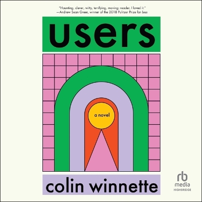 Users