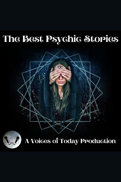 Best Psychic Stories