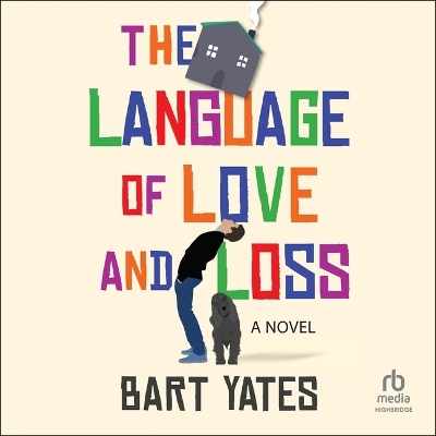 Language of Love and Loss