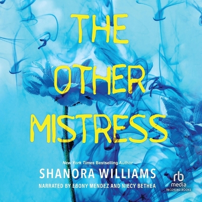 Other Mistress