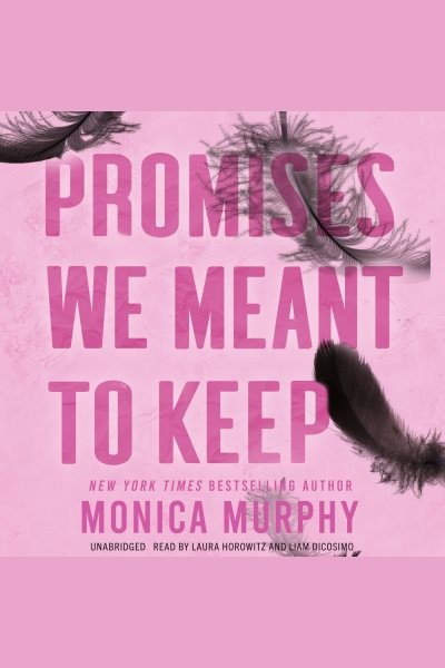 Promises We Meant to Keep