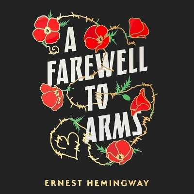 Farewell to Arms Unabridged edition