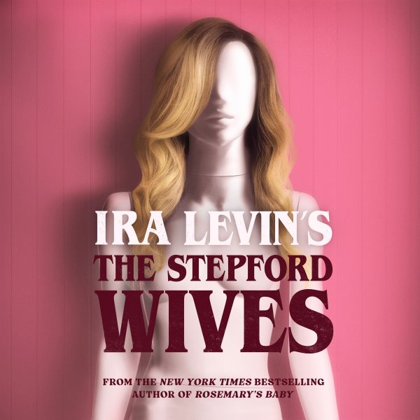 Stepford Wives