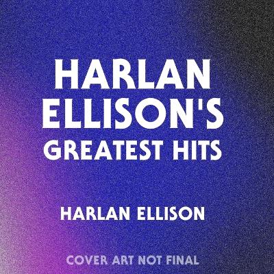 Greatest Hits Unabridged edition