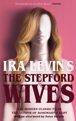 Stepford Wives