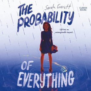 Probability of Everything Lib/E Library Edition