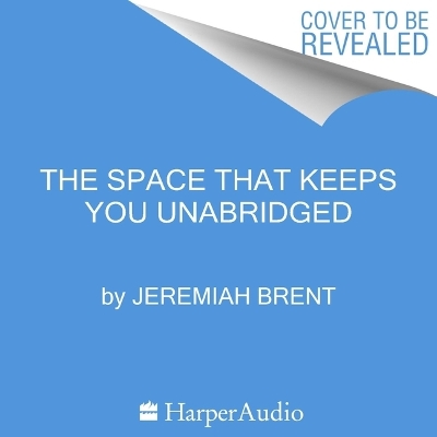 Space That Keeps You