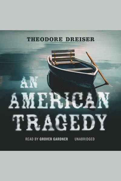 American Tragedy
