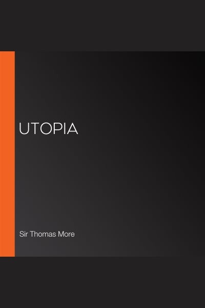 Utopia