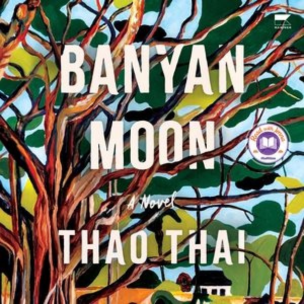 Banyan Moon Library Edition