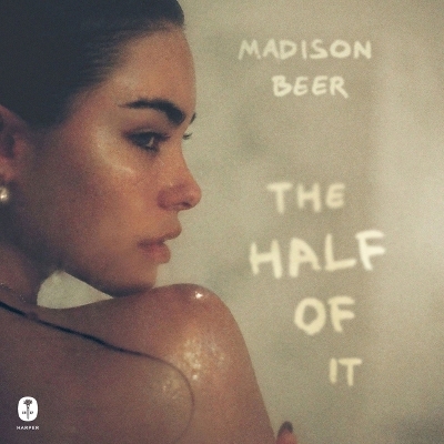Half of It: A Memoir